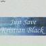 Kristian Black