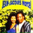 Jean -Jacques Marcel