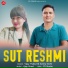 Vijay Thakur, Sunita Snehi