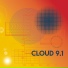 Cloud 9