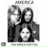 America