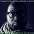Kejam feat. Cleveland Jones