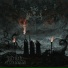 Tides of Leviathan