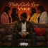 VNTGE feat. Wuga Baby