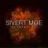 Sivert Moe