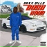 Raxx Bills