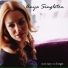 Anya Singleton