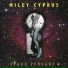 Miley Cyprus