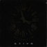 STiva