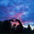 Ilnar