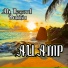 ALI AMP