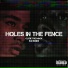 Clyde The Mack, Kai Bandz