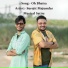 Surojit Majumdar, Musical Satire feat. Keshav