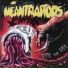 The Meantraitors