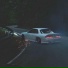 R31VX