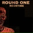 NEONTIME