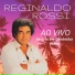 Reginaldo Rossi
