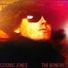Cosmic Jones