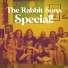 The Rabbit Sons