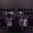 El Team Boy