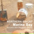 NORTHERN BRIGHT, TAKASHI TANAKA