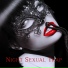 Sex Music Zone