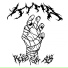 KYMA