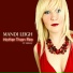 Mandi Leigh