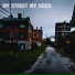 OldHome, WinsSlow, Владий