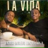 Javier Moreno LMV, Jay D
