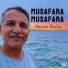 Haroon Bacha