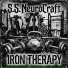 S.S.NeuroCraft
