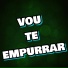 Mc Jhey