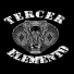 Tercer Elemento