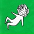 Tenchio