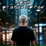 01.МаСтер LEX (MaSter LEX)
