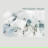 Whit Dickey feat. Nate Wooley, Matthew Shipp