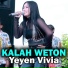 Yeyen Vivia