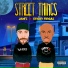 JaM'C feat. Sticky Fingaz