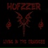 HOFZZER