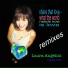 Laura Angelini feat. Tippa Lee