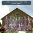 Harare West M.U.M.C District Choir