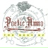 Poetic Ammo feat. Reefa