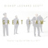 Bishop Leonard Scott feat. Quinton Elliott