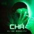 KJ de Aracity