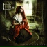 Elis