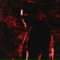 RENZEN