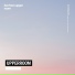 UPPERROOM