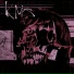 Dark Artifact