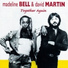 Martin Bell